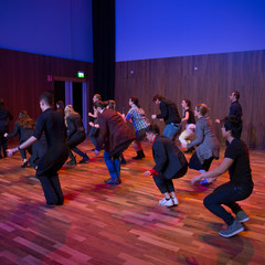 Afdansen January 2020-9403.jpg
